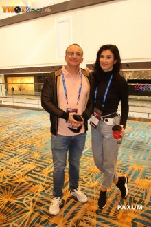 internext22_day1_046